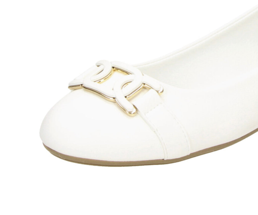 Hassia Dames Pumps / Damesschoenen - Suède - Geen hoogte 2 cm cm Hassia Dames Pumps / Damesschoenen - Suède - Geen hoogte 2 cm cm