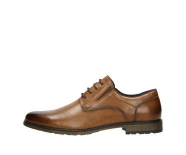Ecco Herenschoenen Byway Night Sky Maat 47 - De Boer