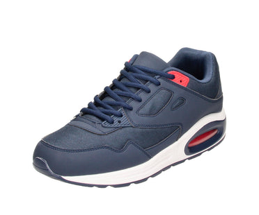 Produktbild von Josef Seibel Herrenschuhe Übergröße Bequeme Schuhe Große Größen 47 48