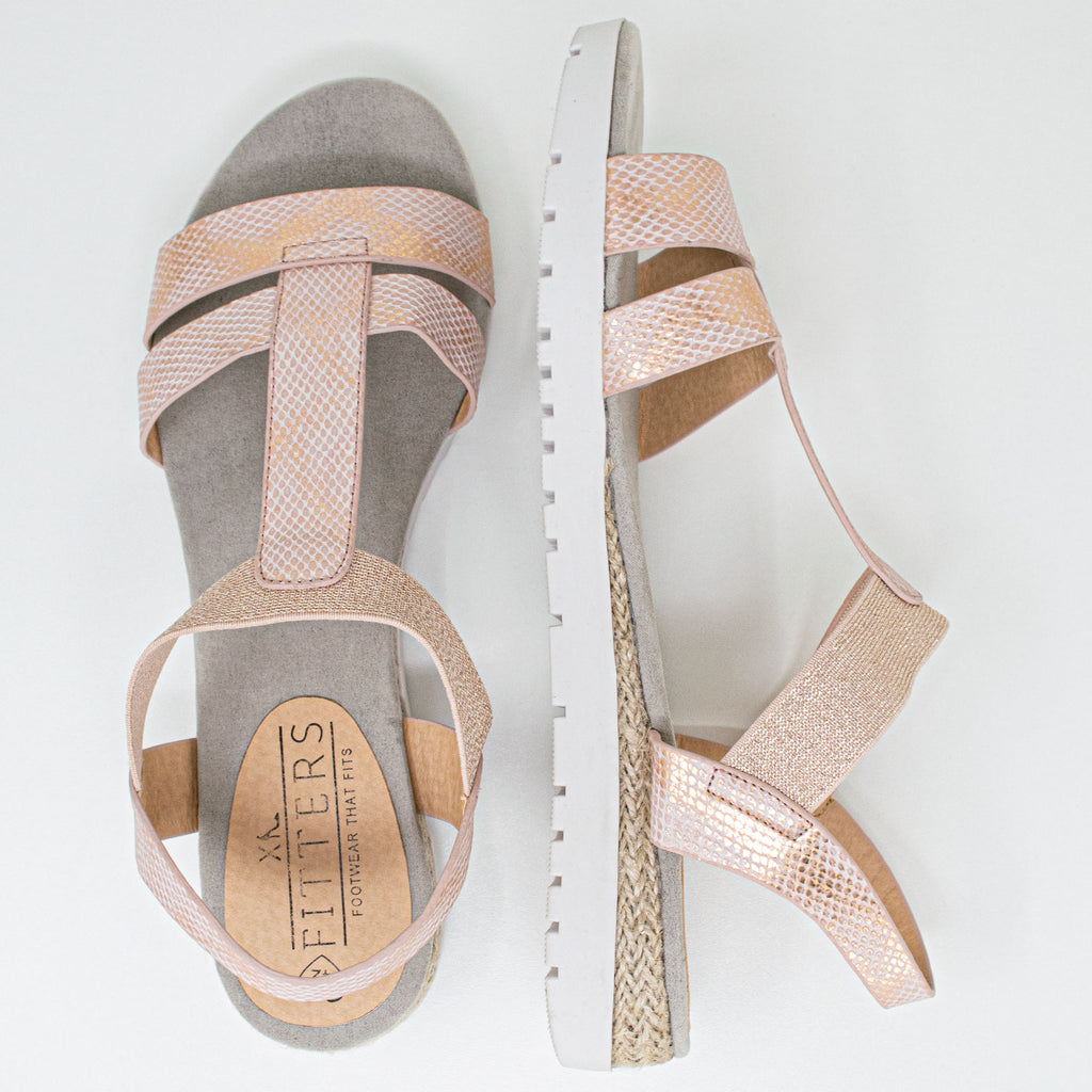 Anica sandal online